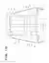 Fig. 09 - WEAR ASSEMBLY