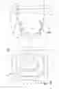 Fig. 04 - Mechanical system comprising a wear part and a support, and a bucket comprising at least one such mechanical system
