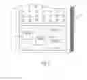 Fig. 03 - Advertising Calendar
