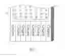Fig. 04 - Advertising Calendar