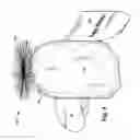 Fig. 04 - Motorized foam greeting card
