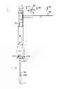 Fig. 01 - Deployable collapsible indoor-outdoor sign assembly