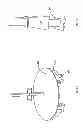 Fig. 09 - Deployable collapsible indoor-outdoor sign assembly