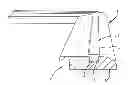 Fig. 01 - SAFETY FRAME AND METHOD FOR DISPLAYING ART