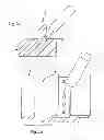 Fig. 03 - SAFETY FRAME AND METHOD FOR DISPLAYING ART