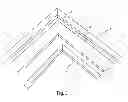 Fig. 04 - SAFETY FRAME AND METHOD FOR DISPLAYING ART