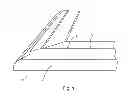 Fig. 05 - SAFETY FRAME AND METHOD FOR DISPLAYING ART