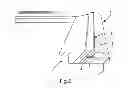 Fig. 06 - SAFETY FRAME AND METHOD FOR DISPLAYING ART