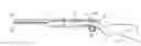 Fig. 01 - Dart gun