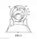 Fig. 04 - Dart gun
