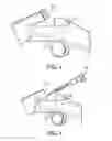 Fig. 05 - Dart gun