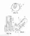 Fig. 08 - Dart gun