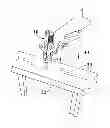 Fig. 01 - Firearm and a method for loading a firearm