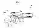 Fig. 02 - Firearm and a method for loading a firearm