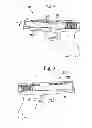 Fig. 03 - Firearm and a method for loading a firearm