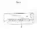 Fig. 04 - Firearm and a method for loading a firearm