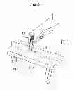 Fig. 05 - Firearm and a method for loading a firearm