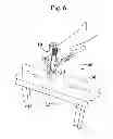 Fig. 06 - Firearm and a method for loading a firearm