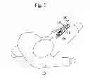 Fig. 07 - Firearm and a method for loading a firearm