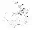 Fig. 08 - Firearm and a method for loading a firearm