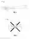 Fig. 02 - Precision guided firearm including an optical scope configured to determine timing of discharge