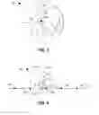 Fig. 03 - Precision guided firearm including an optical scope configured to determine timing of discharge