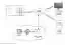 Fig. 01 - Methods and systems for enhancing firearm safety through wireless network monitoring