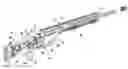 Fig. 01 - Buttstock assembly