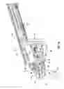Fig. 03 - Buttstock assembly