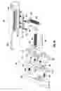 Fig. 09 - Buttstock assembly
