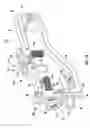 Fig. 12 - Buttstock assembly