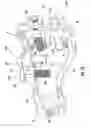 Fig. 13 - Buttstock assembly