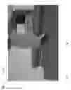 Fig. 10 - POWERED TACTICAL RAIL (AKA PICATINNY RAIL) SYSTEM AND METHOD OF USING THE SAME