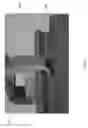 Fig. 11 - POWERED TACTICAL RAIL (AKA PICATINNY RAIL) SYSTEM AND METHOD OF USING THE SAME