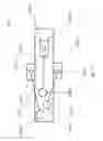 Fig. 12 - POWERED TACTICAL RAIL (AKA PICATINNY RAIL) SYSTEM AND METHOD OF USING THE SAME