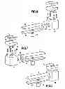 Fig. 04 - FIREARM WITH A VERTICALLY FILMING CAMERA