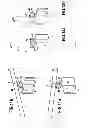 Fig. 06 - FIREARM WITH A VERTICALLY FILMING CAMERA