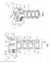 Fig. 02 - Tactical rail engaging assembly