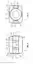 Fig. 04 - Tactical rail engaging assembly