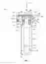 Fig. 05 - Tactical rail engaging assembly