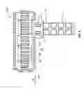 Fig. 06 - Tactical rail engaging assembly