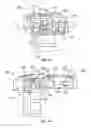 Fig. 09 - Tactical rail engaging assembly
