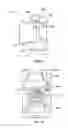 Fig. 11 - Tactical rail engaging assembly