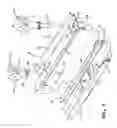 Fig. 04 - Shooting rest assembly