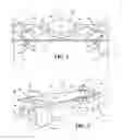 Fig. 05 - Shooting rest assembly