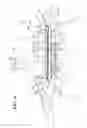 Fig. 06 - Shooting rest assembly