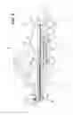 Fig. 08 - Shooting rest assembly