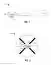 Fig. 02 - Precision guided firearm with hybrid sensor fire control