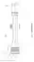 Fig. 02 - SIGHT AND DUST CAP THEREOF
