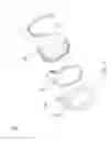 Fig. 04 - SIGHT AND DUST CAP THEREOF